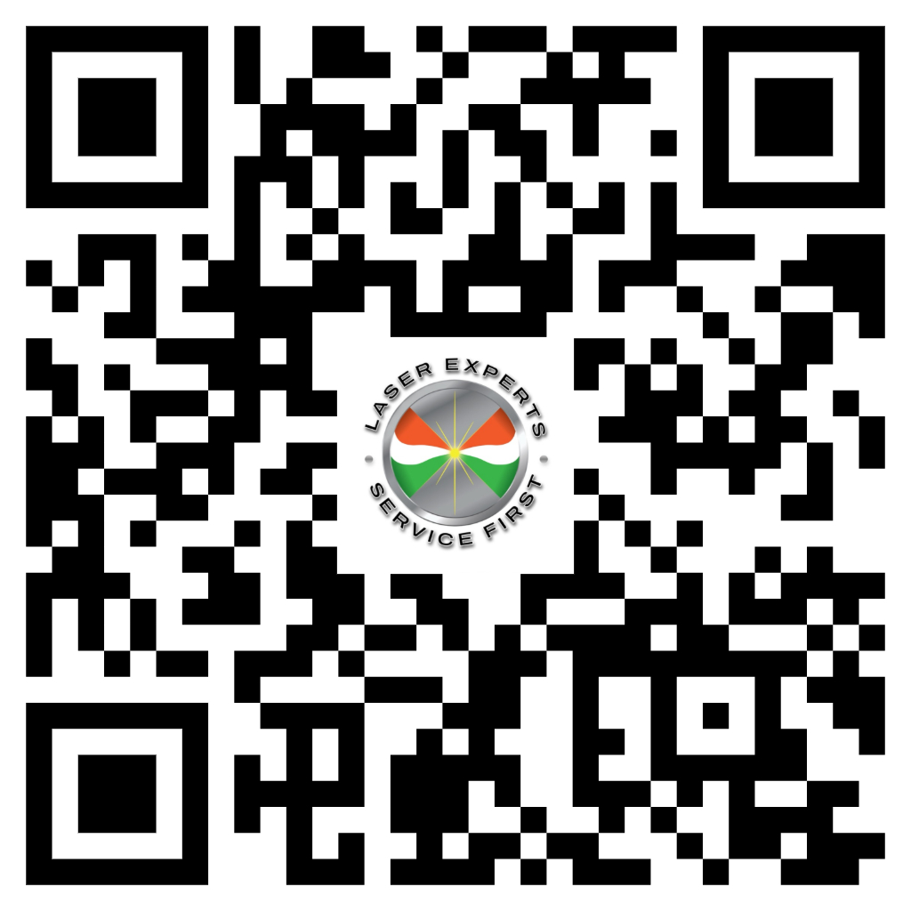 Diploma Test QR